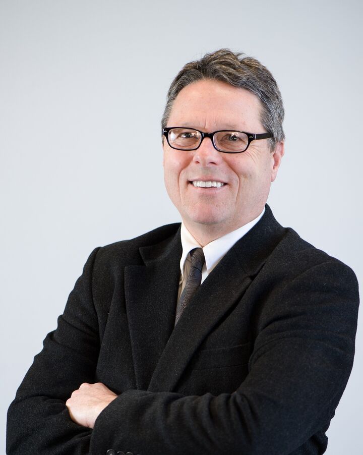 Rob Beckey, Real Estate Salesperson in Salisbury, ERA Martin Associates