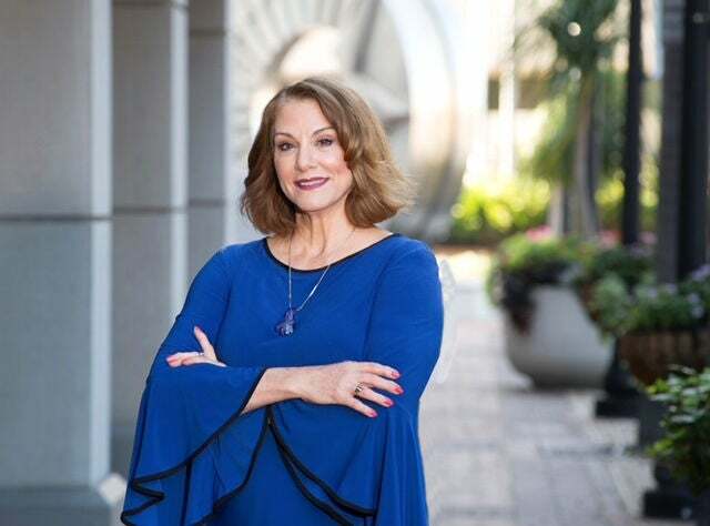 Cathy Loeppke, Real Estate Salesperson in Sarasota, Dwellings