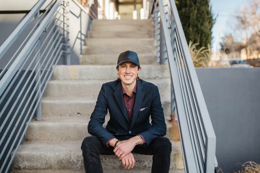 Kris Coe, Real Estate Salesperson in Madison, Affiliated