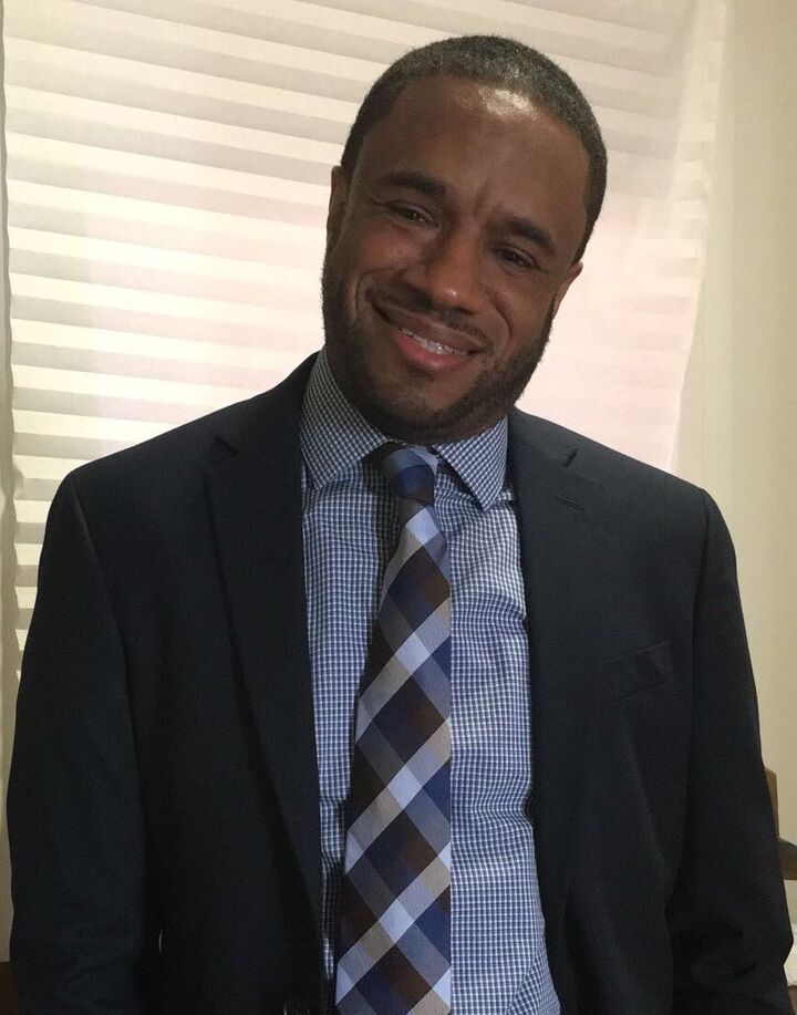 Howard Bond,  in Woodbury, Realty Connect