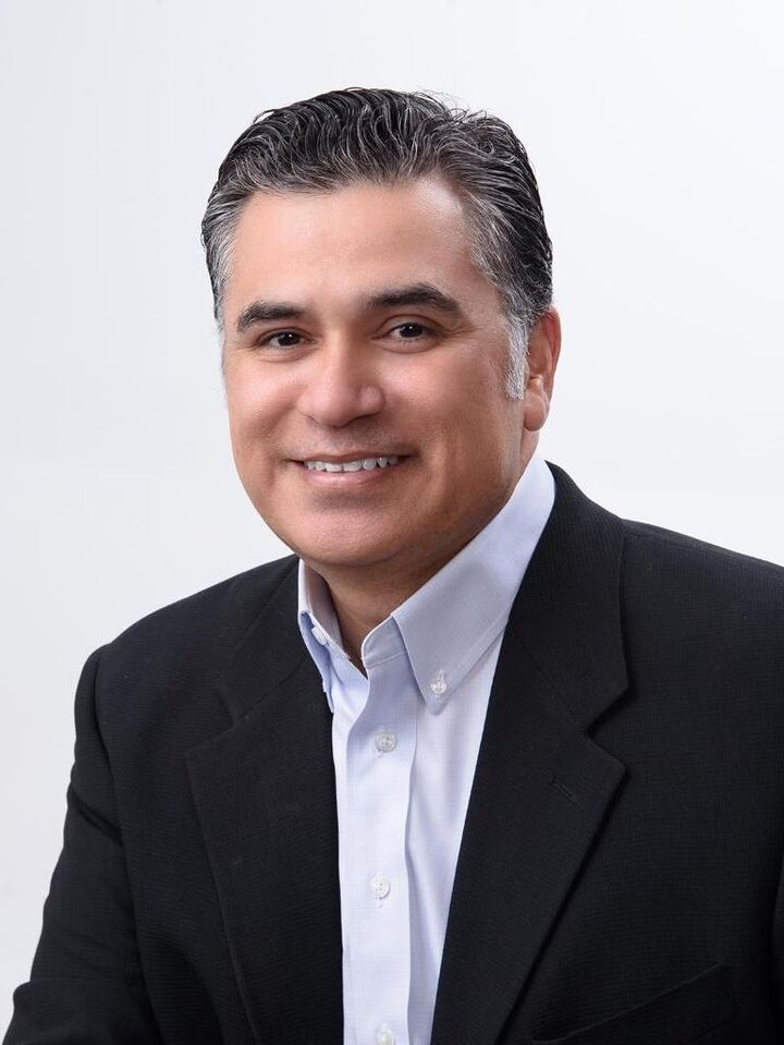 Jerry Delgado, Real Estate Salesperson in San Angelo, Legacy