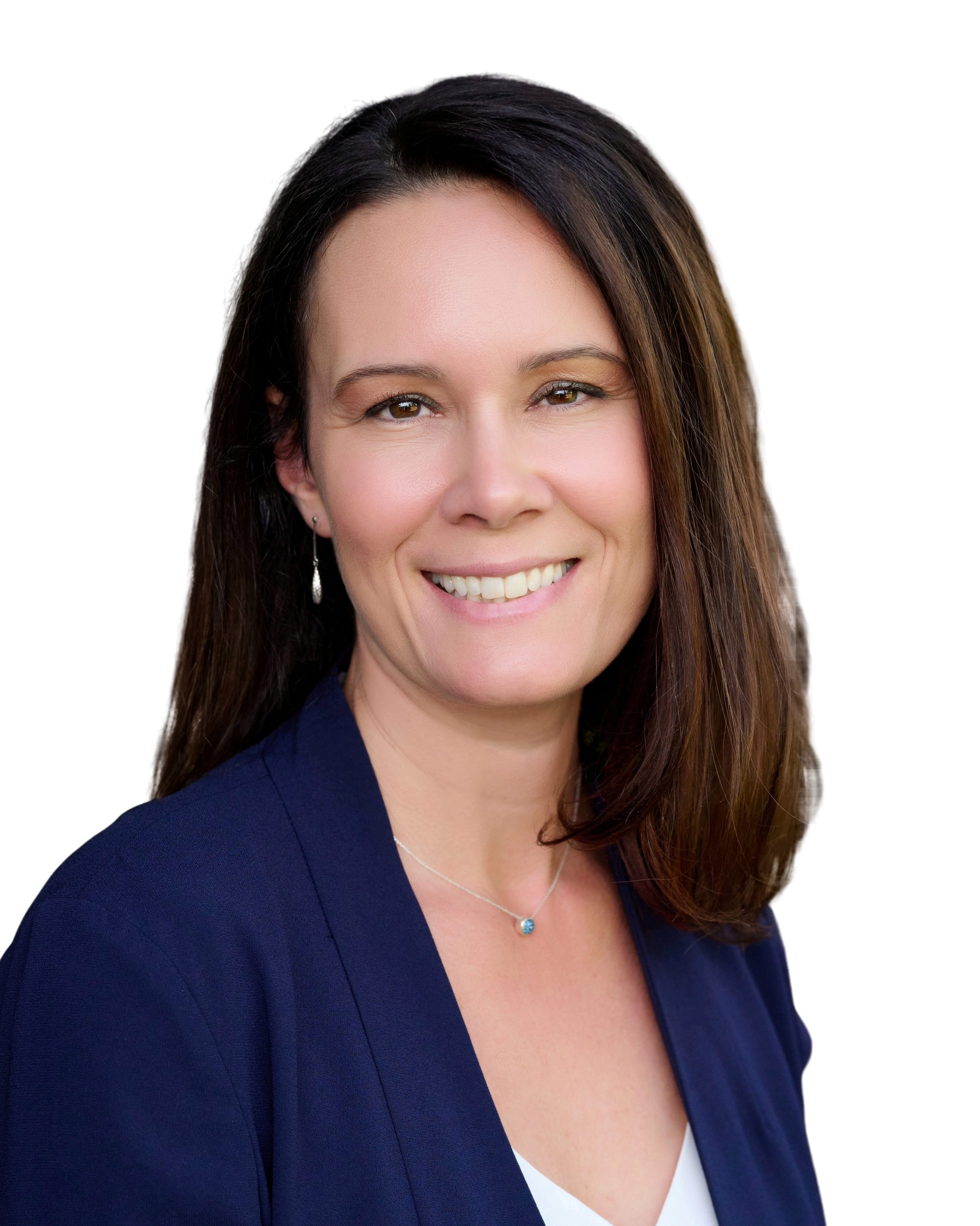 Kelly Lundrigan, Sales Representative in Calgary, CENTURY 21 Canada