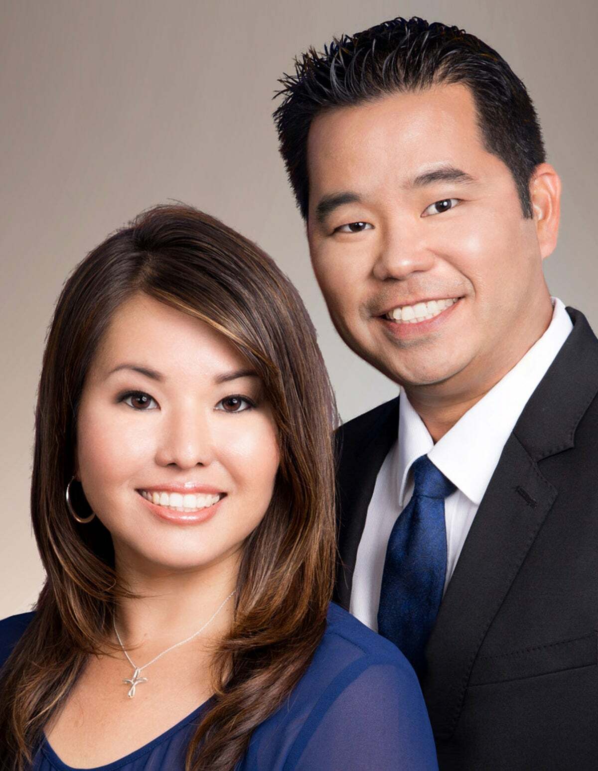 Tim Tengan, REALTOR® in Honolulu, Advantage Realty