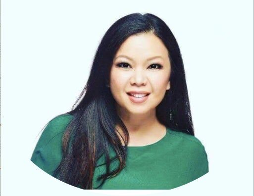 Gray Hernandez, Real Estate Broker in Fayetteville, ERA Strother Real Estate