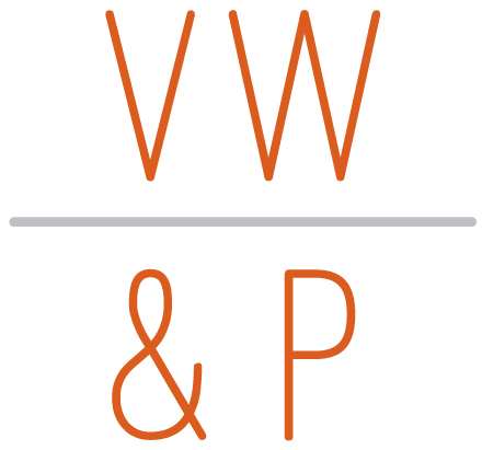 VWP Real Estate,  in Seattle, Windermere