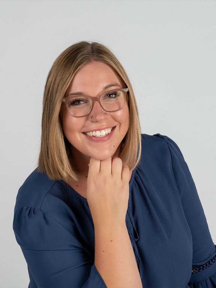 Devon Johnson, Real Estate Salesperson in Niles, Affiliated