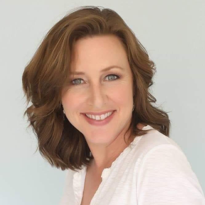 Echo Uhler, Realtor in Auburn, Windermere