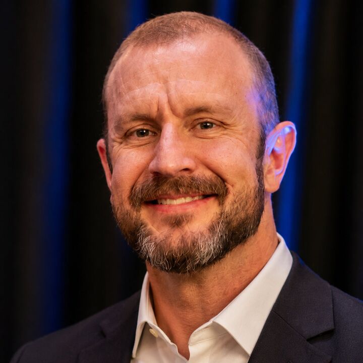 Jason Mealer, Real Estate Salesperson in Coeur D Alene, Beutler & Associates