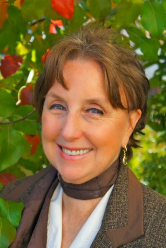 Debra Delfino