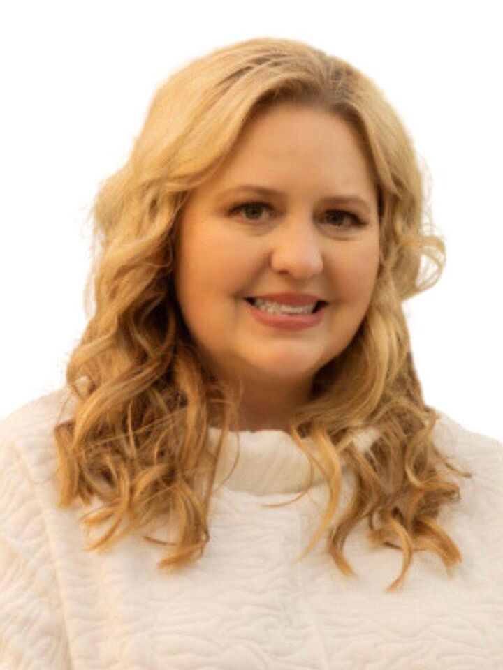 JESSICA RADABAUGH, REALTOR® in Longview, Lenhart Properties, Inc.