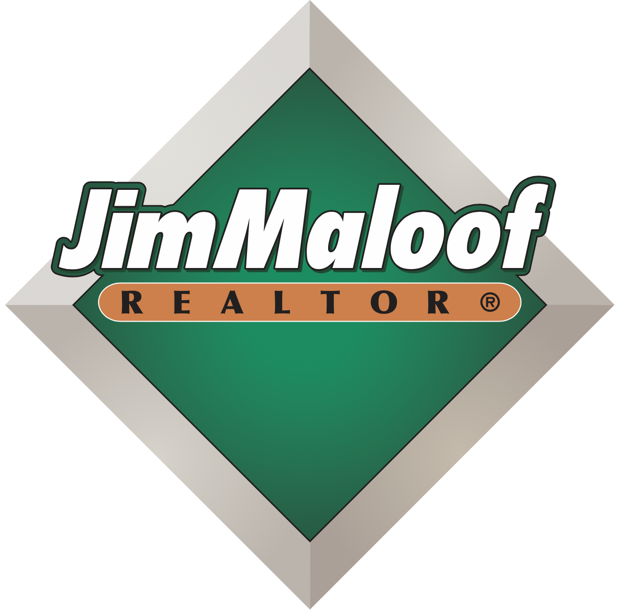 Krystal Michels, BROKER | REALTOR® in Peoria, Jim Maloof Realtor