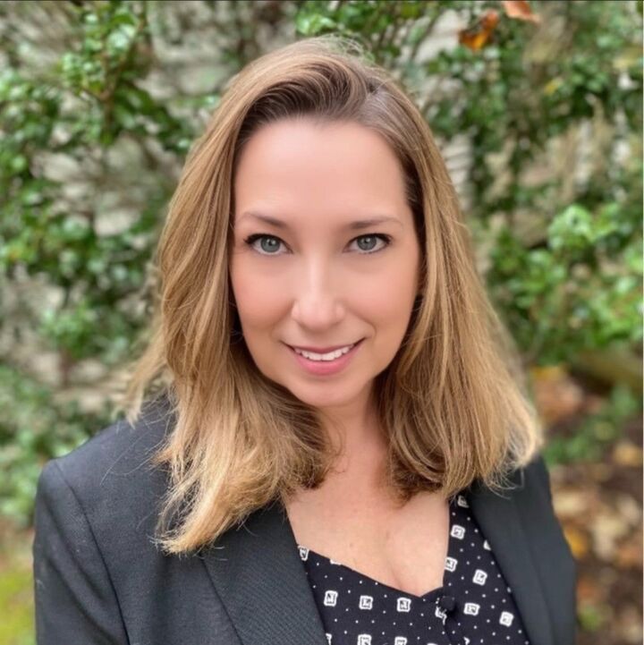 Teresa Boyd, Real Estate Salesperson in Locust Grove, Elite