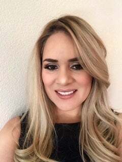 Gabby Baca, Real Estate Salesperson in El Paso, ERA Sellers & Buyers Real Estate