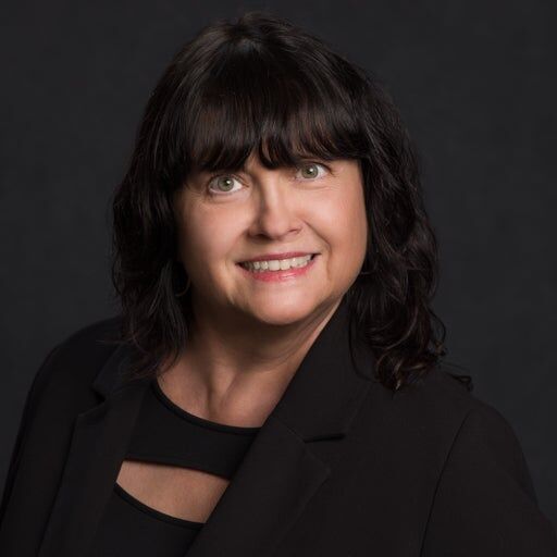 Susan Daniels, Real Estate Salesperson in Gulfport, Busch Realty Group