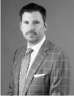 Deke Mardirossian, Real Estate Salesperson in Auburn, ERA Key Realty Services