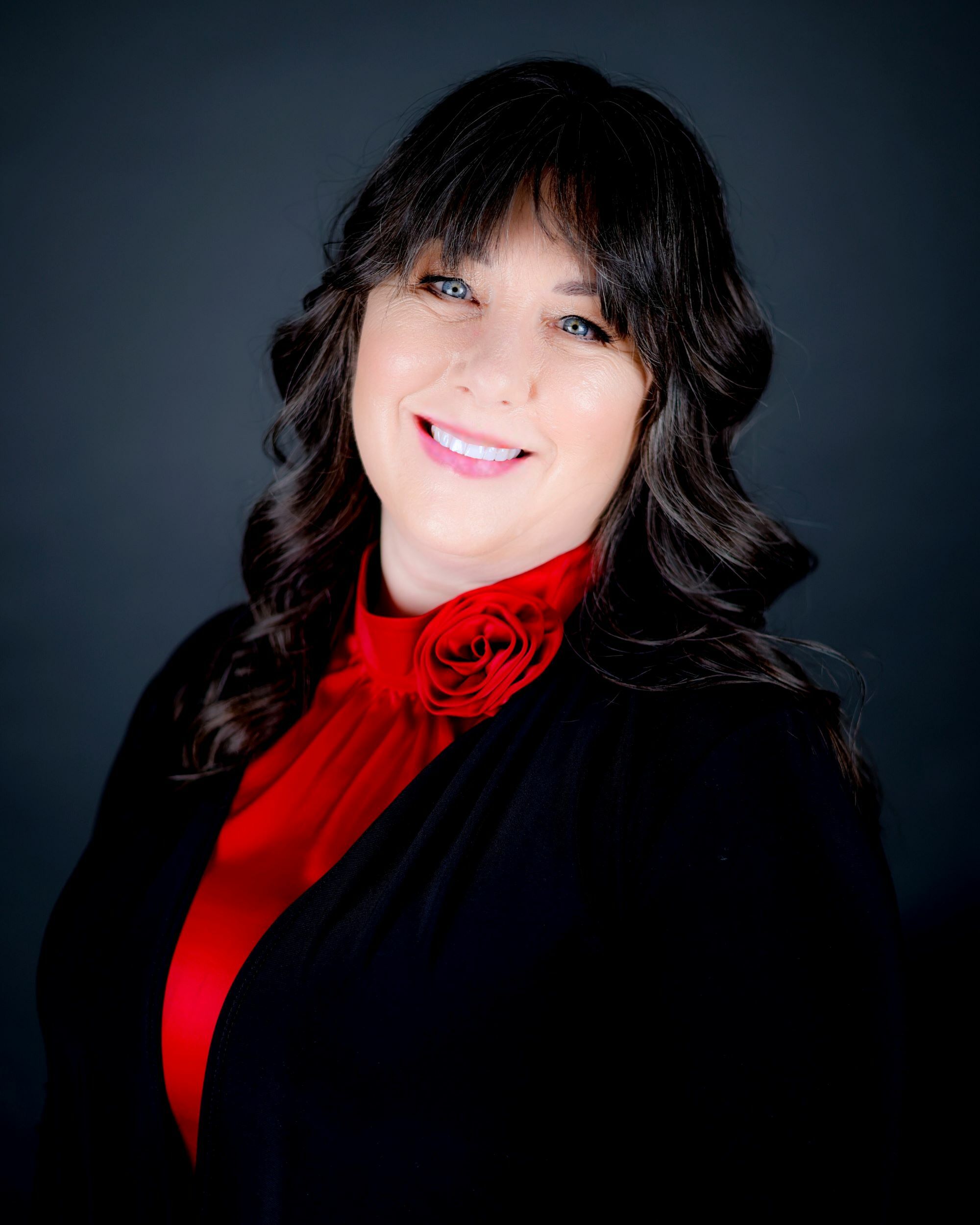 Cathy Baynham, in Toronto, Coldwell Banker The Real Estate Centre, Brokerage