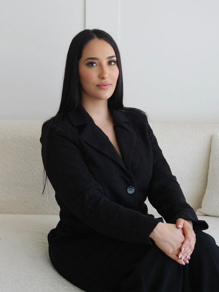 Yesenia Herrera, Realtor® in Ukiah, W Real Estate