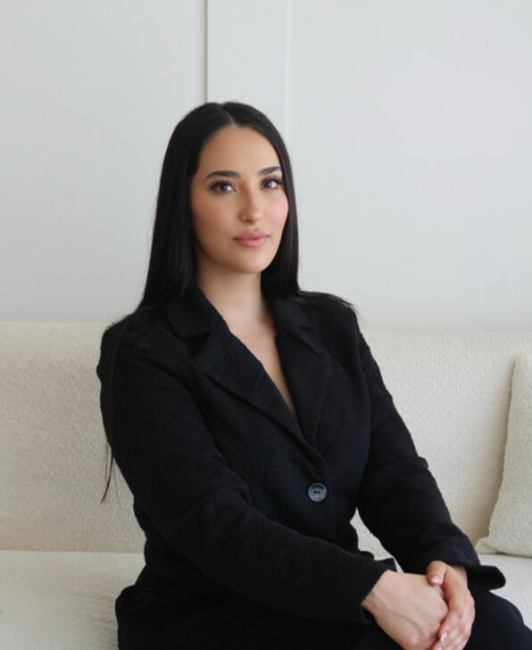 Yesenia Herrera, Realtor® in Ukiah, W Real Estate