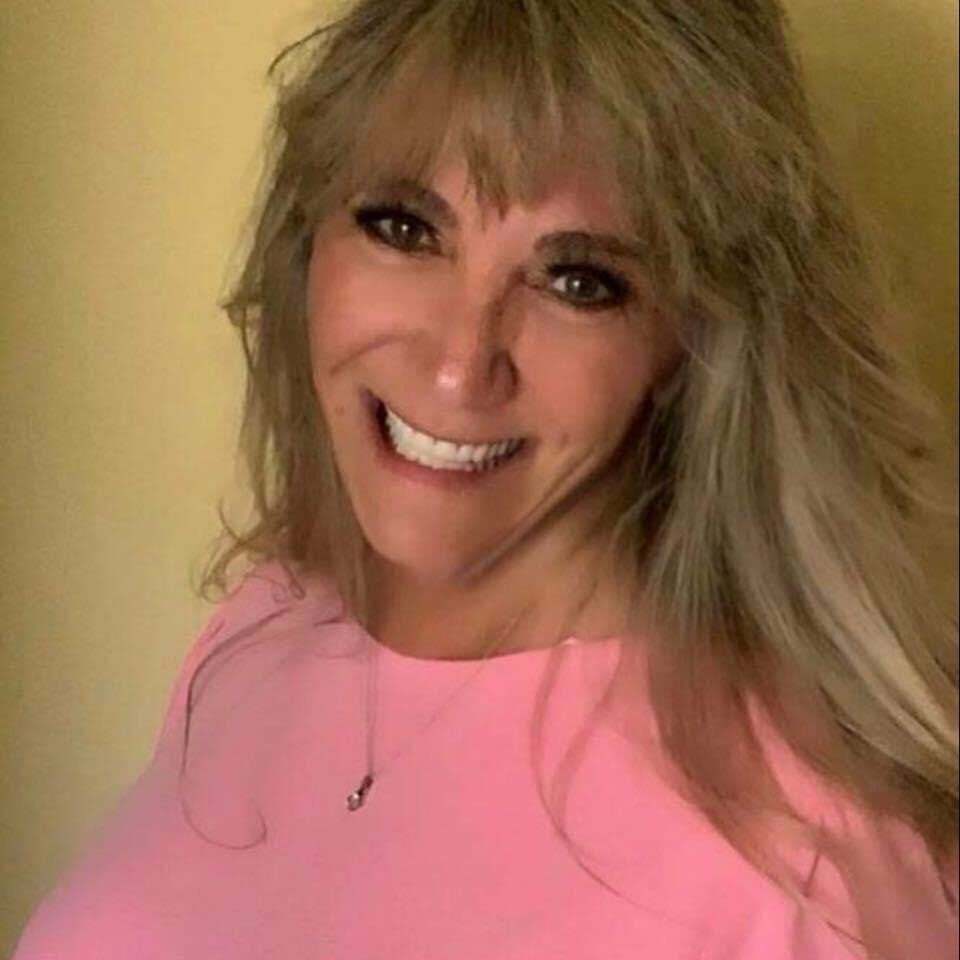 Kathy Castle, REALTOR® in Port Charlotte, Sunstar Realty