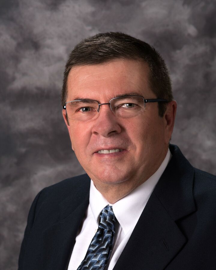 David Stevens, Real Estate Salesperson in Rochester, North East