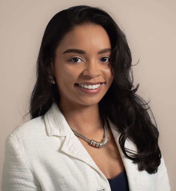 Destiny Rodriguez, Real Estate Salesperson in Cumming, Results