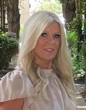 Angela Kenny, Real Estate Salesperson in Windermere, Carioti