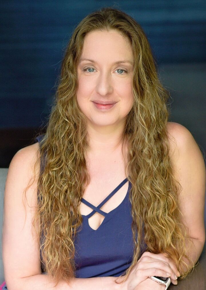 Terrie Hudson, Real Estate Salesperson in Lebanon, Heritage