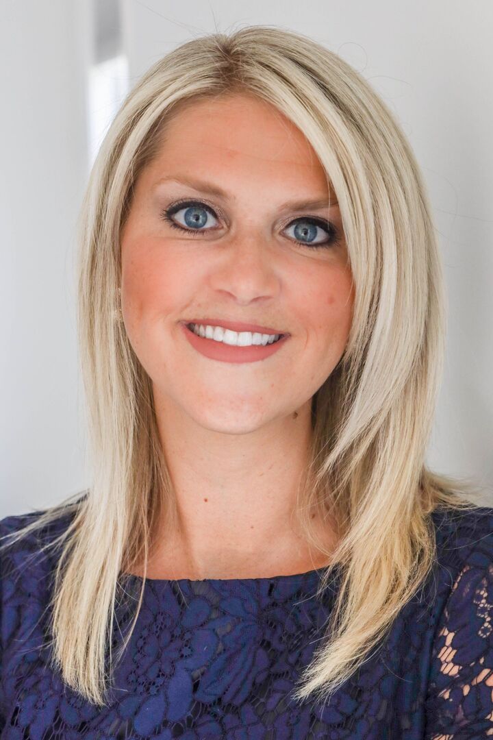 Sara Goodman, Real Estate Salesperson in Northville, Curran & Oberski