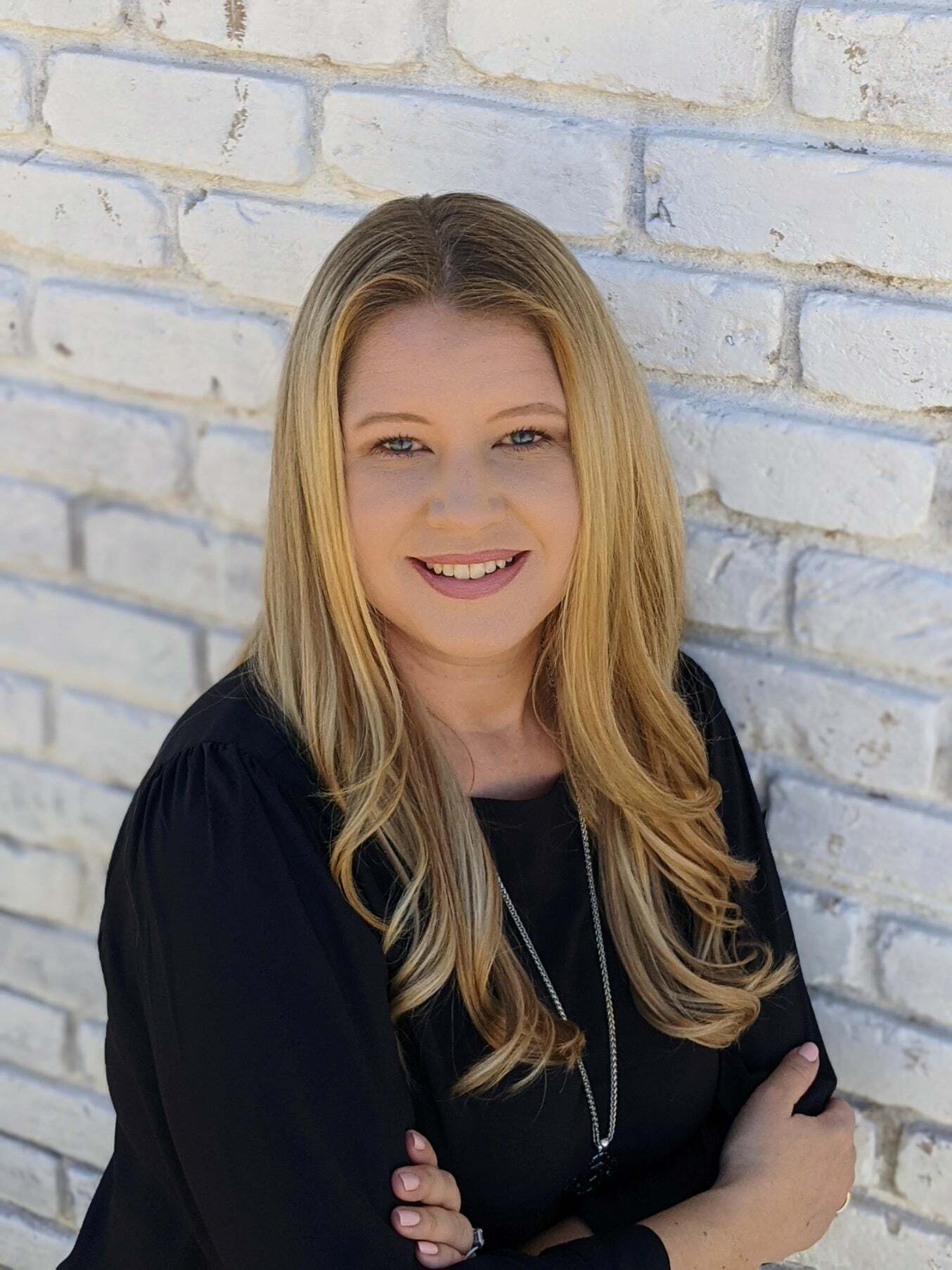 Lynell Riggs, Associate Real Estate Broker in Las Cruces, Steinborn & Associates
