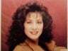 Antoinette Bazikos, Real Estate Salesperson in Sewell, Rauh & Johns