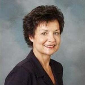 Marilynn Crays, Real Estate Broker in San Clemente, Affiliated