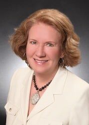 Heike Lenz, Real Estate Salesperson in Alta Loma, Experience