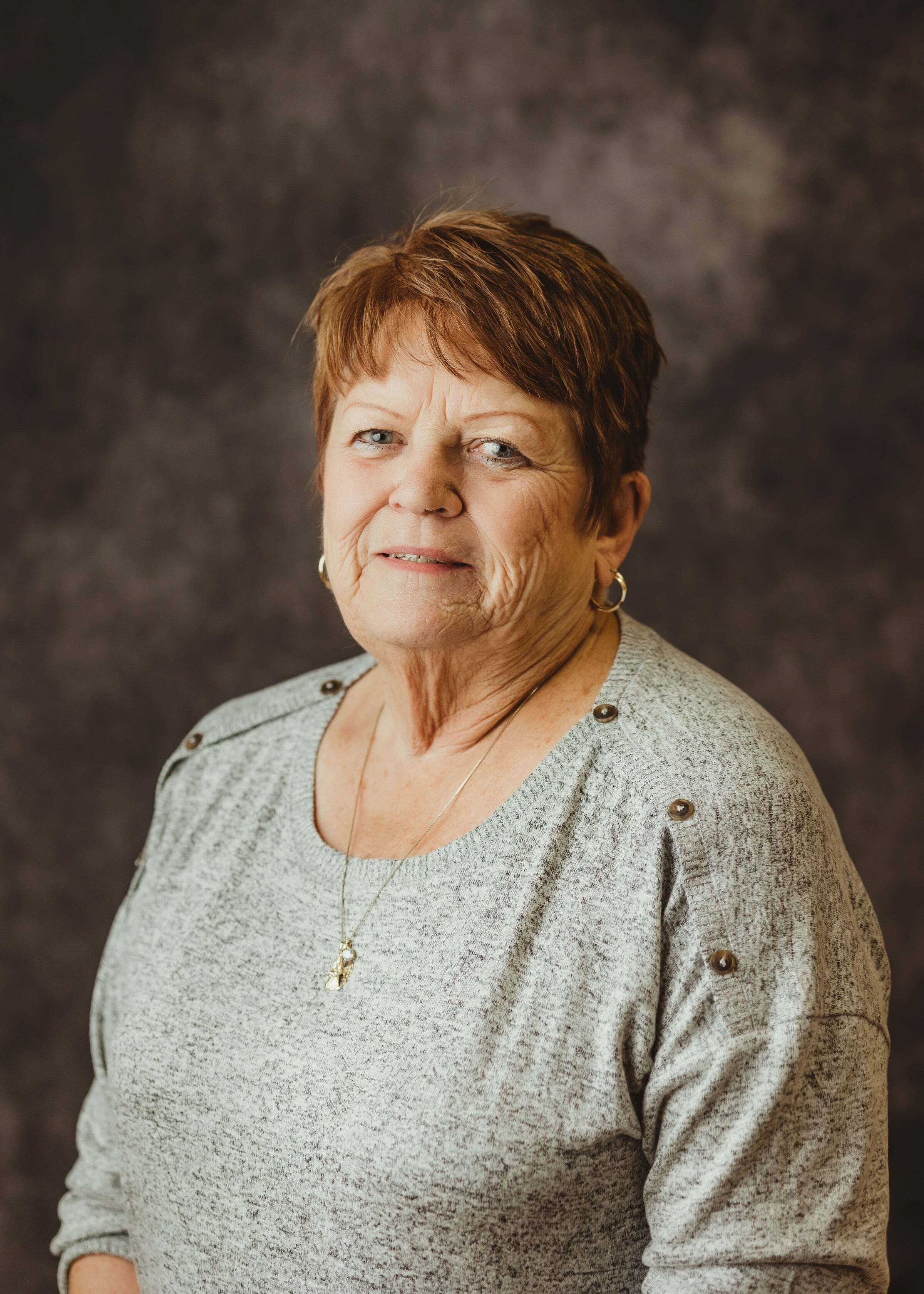 Pamela Bowers,  in Clare, Signature Realty