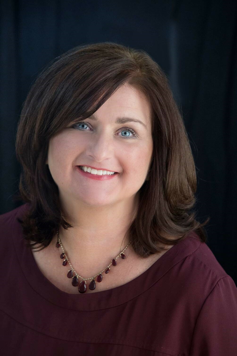 Yvonne Regan Relocation, RE SALESPERSON in Nanuet, Howard Hanna Rand Realty