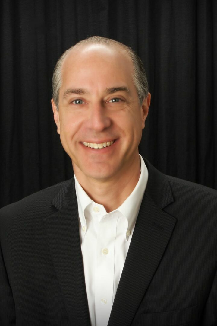 Mark Schauder, Real Estate Salesperson in San Diego, Affiliated
