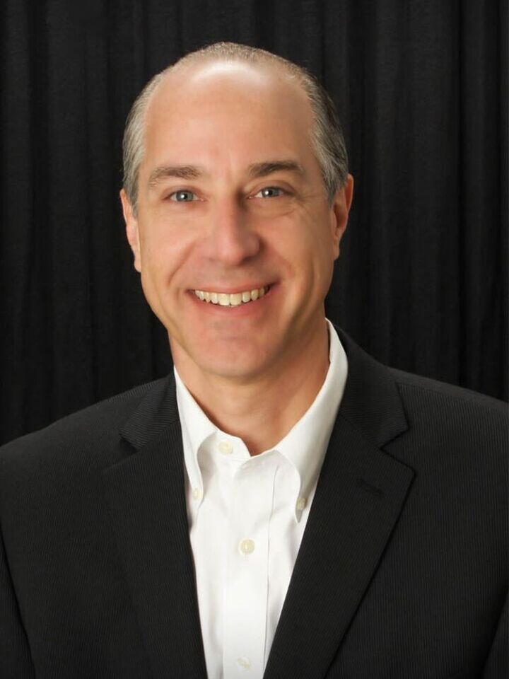 Mark Schauder, Real Estate Salesperson in San Diego, Affiliated