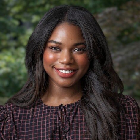 Daniella Whyte,  in Covington, Metro Brokers