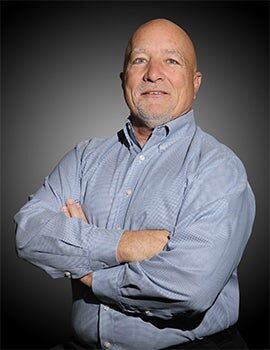 Alan Williams, Real Estate Salesperson in Overland Park, Kansas City Homes