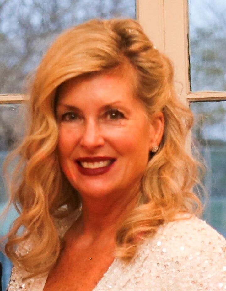 Jane Wachter, Real Estate Salesperson in East Stroudsburg, Keim Realtors