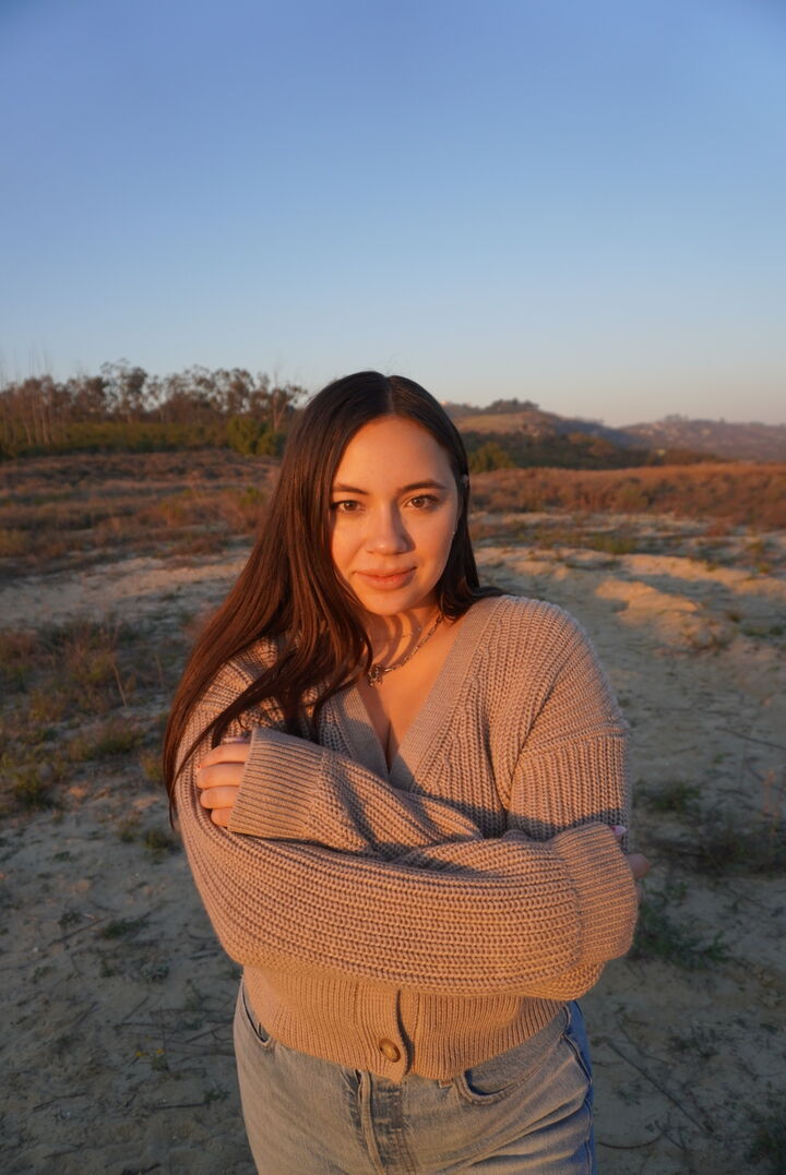 Mekena Herrera,  in Bellevue, Windermere