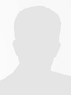 Pamela Luiz, Real Estate Salesperson in Taunton, Realty Network