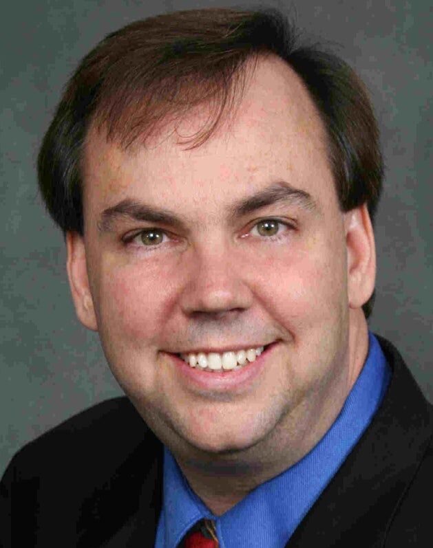 Steven Marsh, Real Estate Salesperson in Newtown, North East