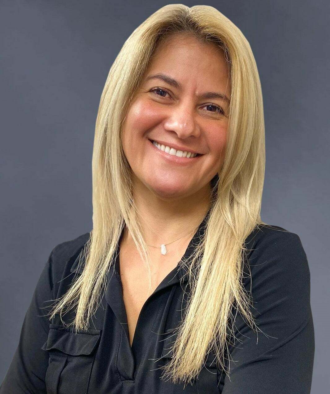 Marilza 
