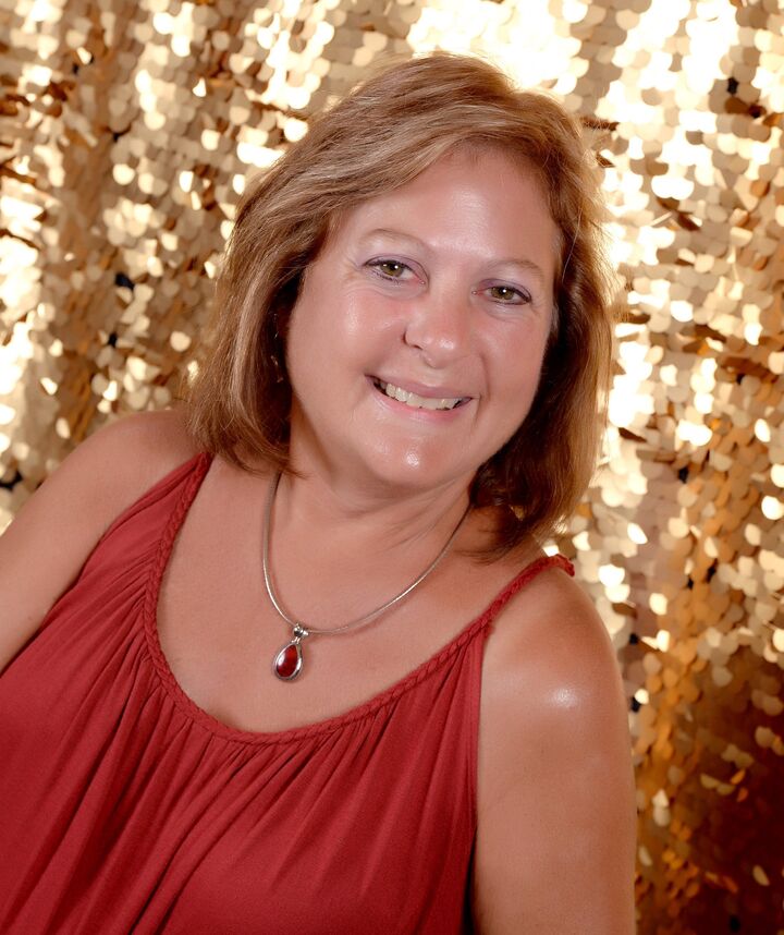 Carol Colson, Real Estate Salesperson in Inverness, ERA American Suncoast