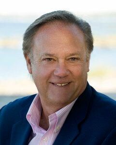 Howard Einhorn,  in Woodbury, Realty Connect