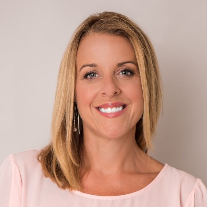 Deena McCullough, Associate Real Estate Broker in Beaufort, Coastal Town Realty