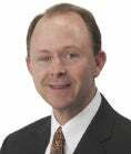 David Miller,  in Allentown, Hearthside