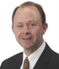 David Miller,  in Allentown, Hearthside