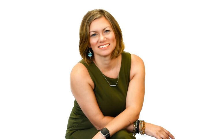 Katie Ruopp, Real Estate Salesperson in Monroe, Gaetano Marra Homes