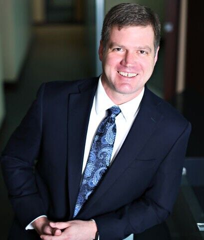 Paul Young,  in Kelso, Windermere